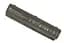 Акумулятор для ноутбука HP Compaq HSTNN-IB79 Pavilion DV6 10.8V Black 4400 mAh - мініатюра 4