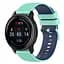 Ремінець Ribby для Smart Watch 20mm Mint - мініатюра 1