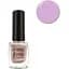 Лак для нігтів Colour Intense Lasting Finish відтінок 252 емаль 10 мл  - мініатюра 1