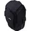 Рюкзак Thule Paramount Hybrid Pannier 26L Black (3205091) [107583] - миниатюра 8