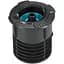 Колонка Gardena вхідна підземна 3/4" (08262-20.000.00) - мініатюра 2