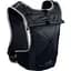 Рюкзак Ultimate Direction Trail Vest Onyx XS S (1012-80460022-ONXXSS) - мініатюра 1