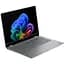 Ноутбук HP OmniBook X Flip 14-fk0022nn Ryzen AI 5 340 48GHz,TOUCH,3K,16GB DDR5,1TB,Radeon,Windows 11 Домашня - мініатюра 3