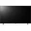 Телевізор LG AI 80 86` QNED Ultra HD 4K (86QNED80T6A) UA [113178] - мініатюра 2