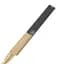 Ручний душ Hansgrohe Rainfinity 1jet EcoSmart Brushed Bronze 26867140, Бронза - мініатюра 1
