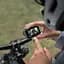 Екшн-камера DJI Osmo Action 3 Standard Combo [CP.OS.00000220.01] [74877] - мініатюра 10