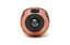 Шліфувальна машина пряма електрична Intertool Storm WT-0516 170 Вт - мініатюра 9
