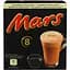 Горячий шоколад в капсулах Mars Dolce Gusto 8 шт. (950228) - мініатюра 1