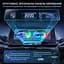 Підставка для ноутбука GamePro CP910 [140376] - мініатюра 5