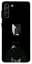 Чехол Demsky Scouting legion levi для Samsung Galaxy S21+ - миниатюра 1