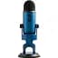 Мікрофон Blue Microphones Yeti Midnight Blue [988-000232] [110832] - мініатюра 4