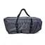 Чохол-зарядка для мангалу Biolite Solar Carry Cover Сірий - мініатюра 2