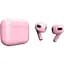 Навушники Apple AirPods 3 Pink Gloss (MPNY3) [116468] - мініатюра 1