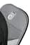 Рюкзак 15.6" Samsonite PARALUX BT BLACK 43х33х17,5 KT3*09001 - миниатюра 3