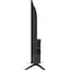 Телевізор TCL 43L5A 43" LED FullHD [124616] - мініатюра 6