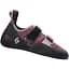 Скельники Black Diamond W Momentum 35.5 Merlot (1033-BD 570106.MERL-050) - мініатюра 1
