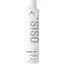 Сухий шампунь Schwarzkopf Professional Osis 2nd Day Hair Refresh Dust 300 мл - мініатюра 1