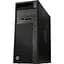 Комп'ютер HP Z440 (Xeon E5-1650V4/32/512SSD/P2000-5Gb) Б/В - мініатюра 1