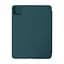 Чехол-книжка ArmorStandart Gum Stylus для планшета Xiaomi Pad 7/Pad 7 Pro - миниатюра 8