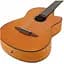 Класична гітара Yamaha NCX1FM Natural [130399] - мініатюра 5