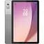 Планшет Lenovo Tab 9" M9 Arctic Grey 1340x800 (IPS) чохол, захисна плівка (ZAC30085UA) - мініатюра 1