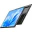 Портативний монітор UPERFECT UMax 22" 2K [116437] - мініатюра 3