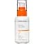 Омолаживающая сыворотка Christina Forever Young 7 Total Renewal Serum 100 мл - миниатюра 1