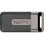 Зовнішній SSD накопичувач Team PD20 Mini 1 TB [TPSEG5001T0C102] [118235] - мініатюра 2