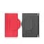 Чохол до планшета BeCover Smart Case Apple iPad 10.9" 2022/24/11" 2025 Red (709194) - мініатюра 6