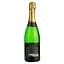 Вино ігристе Paul Louis Brut 12% 0.75 л (486145) - мініатюра 2