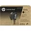 Тонер HP 154A LJ Tank 1502/1602/2502/2602 Black 2 500стор teh0015577 - мініатюра 1