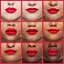 Блеск для губ Revlon Ultra HD Matte Lip Color тон 625 (Love) 5.9 мл (429406) - миниатюра 4