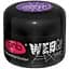 Гель павутинка PNB UV/LED Web Gel Violet 5 мл - мініатюра 2
