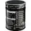 Бустер тестостерона IronMaxx Teston Ultra Powder Апельсин 500 г - миниатюра 2