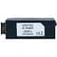 Контейнер для відпрацьованих чорнил Epson T04D0/EWMB1 C13T04D000 chip Barva (IC-T04D0) - мініатюра 1