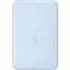 Зовнішній акумулятор Baseus EnerFill Ultra Mini 10000mAh 22.5W Blue (P1008210E313-00) [152263] - мініатюра 3