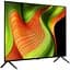 Телевізор LG B5 48` OLED Ultra HD 4K 2025 (OLED48B56LA) UA [137247] - мініатюра 2