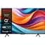 Телевізор TCL T7B 50" QLED 4K [50T7B] [125083] - мініатюра 1