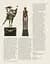 Art Deco Sculpture - мініатюра 4