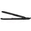 Випрямляч BaByliss Smooth Ceramic чорний (ST241E) - мініатюра 2