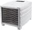 Дегідратор BioChef Arizona 8 Tray Food Dehydrator Black - мініатюра 5