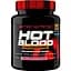 Предтреник Scitec Nutrition Hot Blood Hardcore Pink lemonade 700 г - миниатюра 1