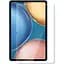 Защитная пленка StatusSKIN для Honor Tablet V7 Экран Матовая Titan - миниатюра 1