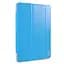 Чехол Remax для iPad Air/2017/2018 Fashion Blue - мініатюра 1