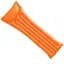 Надувний матрацс Intex 59703M Orange матовий 183х69 см - мініатюра 1