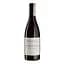 Вино Domaine Cornu Corton Grand Cru, червоне, сухе, 0,75 л - мініатюра 1