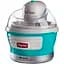 Морозивниця Ariete 0643 Ice Cream синя - мініатюра 1