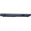 Ноутбук HP Victus 15-fb3047ua (BV8X9EA) - миниатюра 5