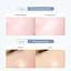 Кушон тональний №21 Dr.Althea Pro Lab Double Serum Balm Foundation SPF50+, PA+++, 12 г х 2 шт. - мініатюра 7