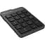 Клавіатура A4Tech FGK21C Wireless Grey (4711421993982) - мініатюра 6